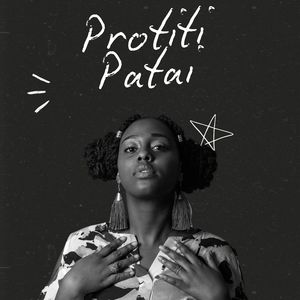 Protiti Patai