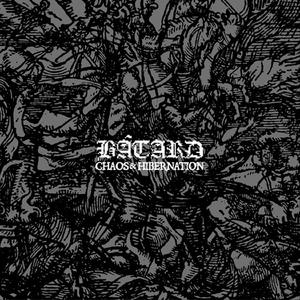 Un Coup D'épée Dans L'eau