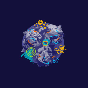 レゾンデートル (feat. 可不)