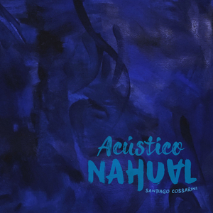 Forastero (Acústico)