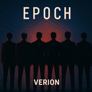 Drip Me (넘치게 해줘)