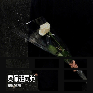 关键词