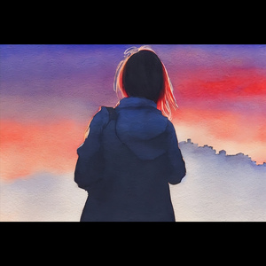 アイスボックス