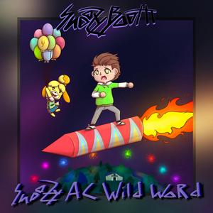 Main Theme (from "Animal Crossing: Wild World")