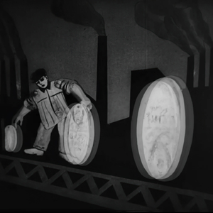 Бережіть папір