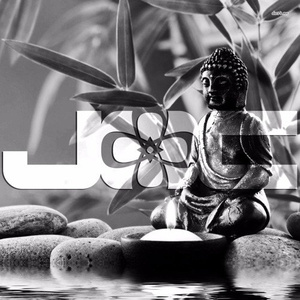 Rez(onate) (Original Mix)