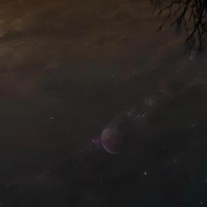 2 the moon (feat. flavvo & Tre Ro$ean)