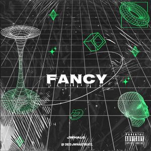 [FREE]“Fancy”-Emotional Pop Guitar Raspo Type Beat