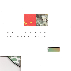 A l'entrada del temps clar