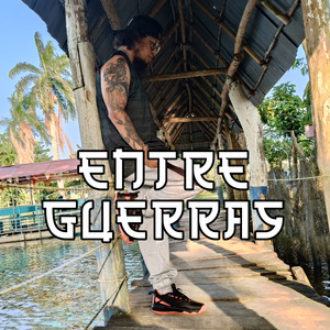 Entre Guerras