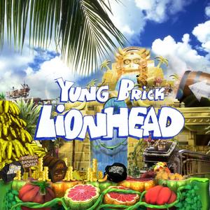 lionhead