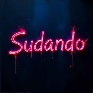 Sudando
