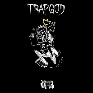 TrapGod