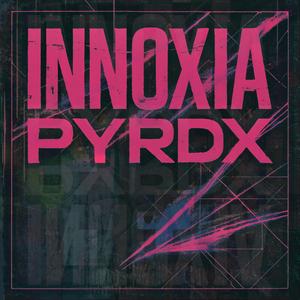 Innoxia
