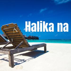 Halika na
