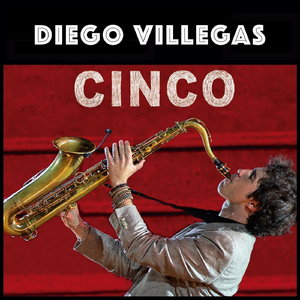 Tallers 76 (feat. El Marchena)