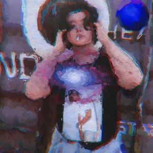 IM LOVE SONG LISTEN TO ME