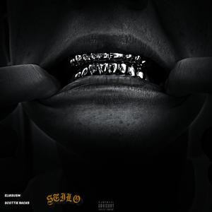 STILO (feat. $cottie Rack$)