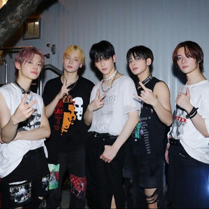 9와 4분의 3 승강장에서 너를 기다려 (Live)