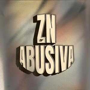 ZN ABUSIVA