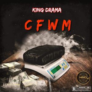 CFWM