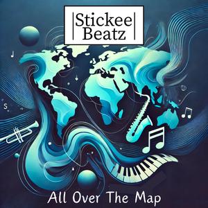 Love Will Follow (feat. Ryan Kilgore & Maria Von Nicolai)