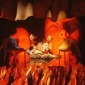 Озабочен (Prod. By Lonway)