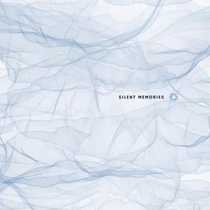 Silent Memories