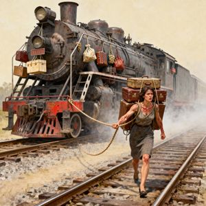 Антипуржин