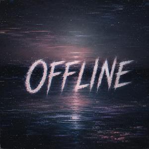 Offline