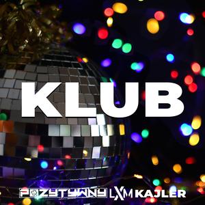 Klub