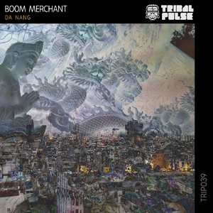 Get the Bad Boys Ready