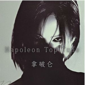 Napoleon Top Tune（拿破仑）