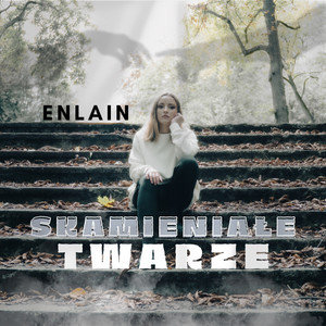 Skamieniałe Twarze
