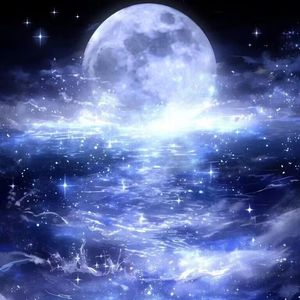 盗墓笔记.《冥宴》