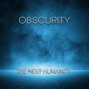 Obscurity