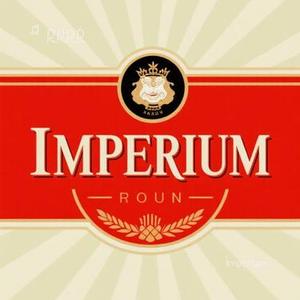Imperium