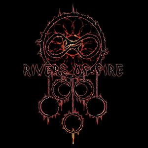 Rivers Of Fire