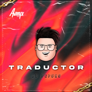 Traductor