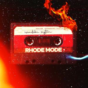 İÇİMDEKİ ŞEYTAN