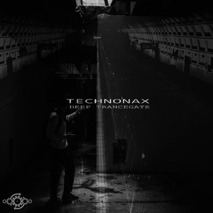 Deep Trancegate