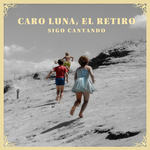 Sigo Cantando (2026 Remastered)