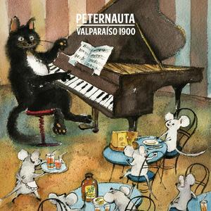 Maltabilzypilsen! (Polka)