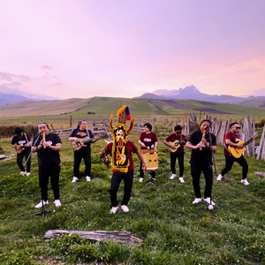 Yuragupa (Inti Raymi)