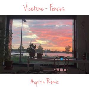 Vicetone-Vicetone（Aspirin remix）