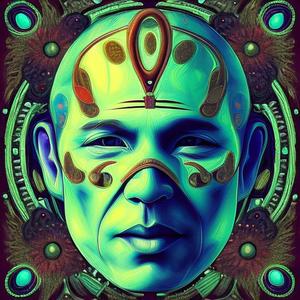 I’m not gonna let you hurt me