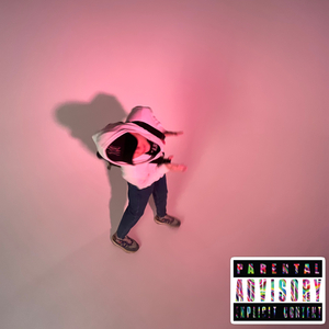 Сколько можно? (Prod. by Flothero & Treezy)