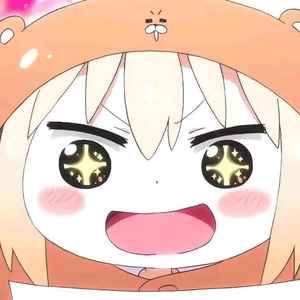 我想念（翻自 汪苏泷）