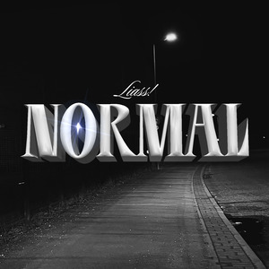 Normal