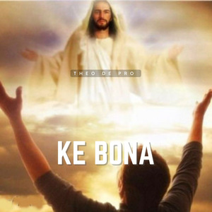 Ke Bona (Radio Edit)